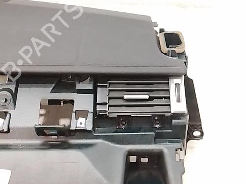 Dashboard LAND ROVER RANGE ROVER EVOQUE (L538) 2.2 D 4x4 | BP37224052C46 - Image 8