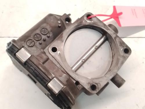 Used Throttle body Throttle body 39644542 39644542
