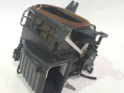 Heater blower motor HONDA ACCORD VII (CL, CN) 2.4 (CL9) | BP24308549M62 