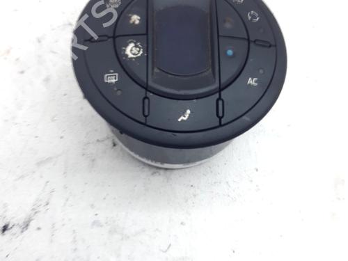 climate-control-renault-espace-iv-jk01_-2002-32843717 main image