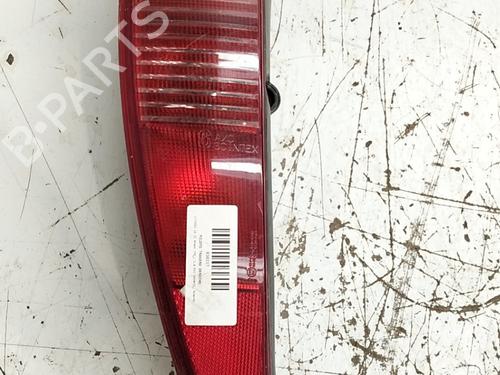 Used Right taillight Right taillight 38042908 38042908