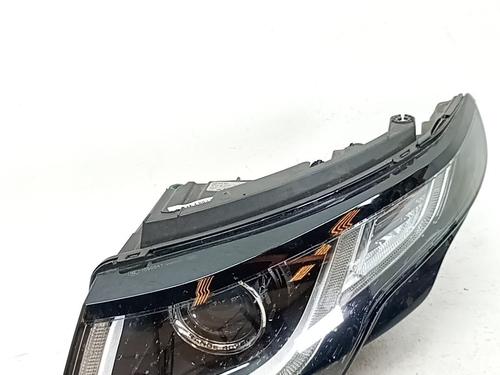 Used Left headlight Left headlight 39401436 39401436