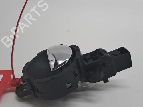 Front left interior door handle MINI MINI (R56) One | BP23365123I13 