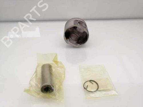 Other NISSAN NOTE (E11, NE11) 1.4 LPG | BP30451793O1