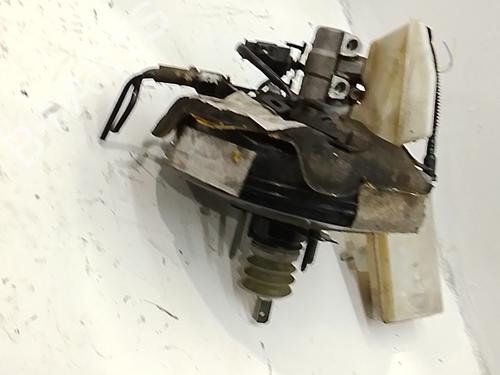Servo brake CITROËN DS5 2.0 HDi 165 | BP39554806M42 - Image 2