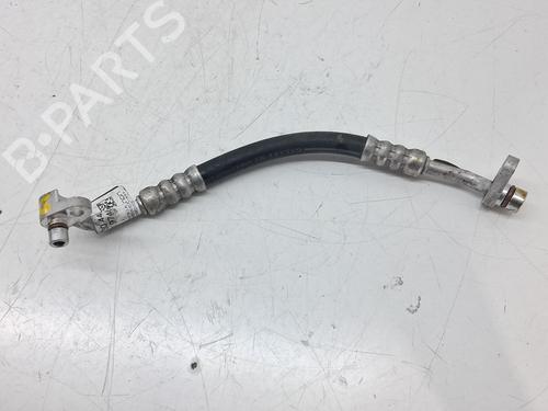 Used AC pipe SMART FORTWO Coupe (453) electric drive / EQ (453.391) (56 hp) 29499899