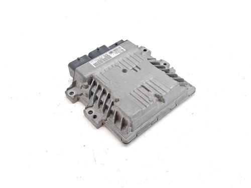 Used Engine control unit (ECU) CITROËN C4 Picasso II 1.6 HDi / BlueHDi 115 (115 hp) 29025146