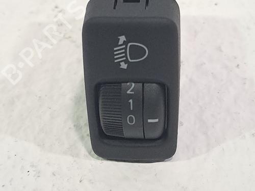 Used Switch TOYOTA LAND CRUISER PRADO (_J12_) 3.0 D-4D (KDJ120, KDJ125) (166 hp) 23977122