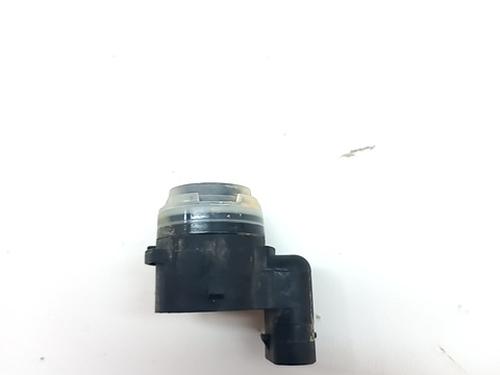 Elektronisk modul OPEL MOKKA 1.2 (76) | BP30622871M83