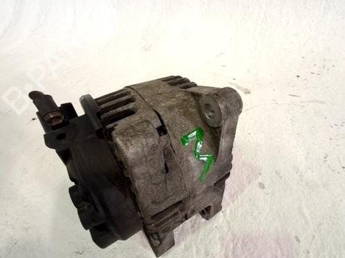 Lichtmaschine für PEUGEOT 207 (WA_, WC_) 1.6 HDi (90 hp) 29558969