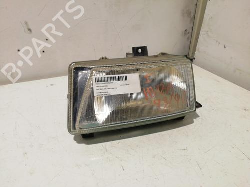 Venstre forlygte SEAT IBIZA II (6K1) 1.4 i (60 hp) 25988640
