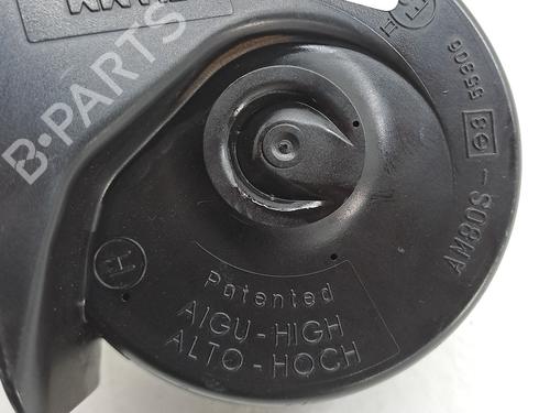 Horn BMW 3 (E90) 318 i | BP28958751E13 
