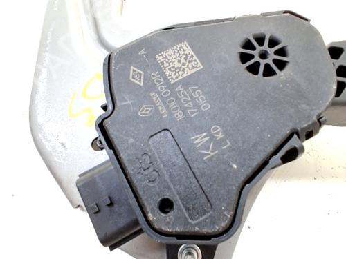 Pedal DACIA SANDERO III 1.0 TCe 90 | BP30337535I4