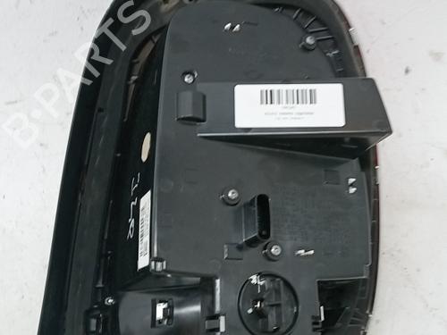 Left taillight MINI MINI (F55) One | BP40550999C34 - Image 3