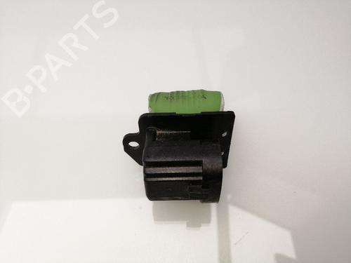 heater-resistor-renault-kadjar-ha_-hl_-2015-23380996 main image