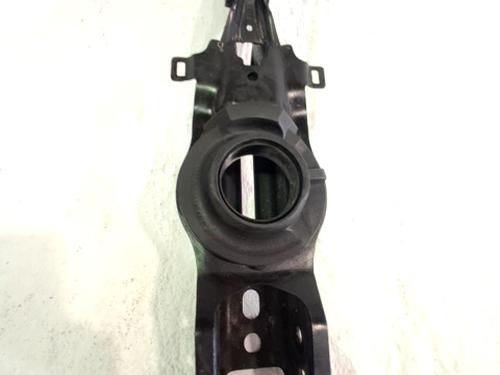 Højre bagtil bærearm FORD USA EDGE 2.0 TDCi AWD (180 hp) 30772049