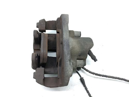 Left front brake caliper BMW X5 (E53) 3.0 d | BP26538315M105 - Image 2