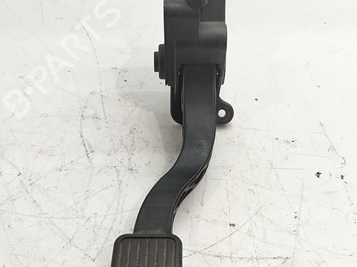 Pedal für Pedal 38748219 38748219