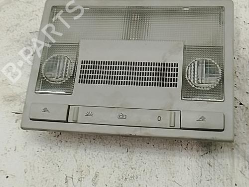 Used Interior roof light Interior roof light 38772312 38772312