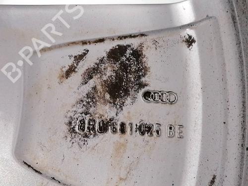 Rim AUDI Q5 (8RB) 2.0 TDI quattro | BP23381173C45 