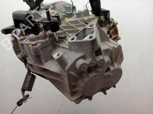 Gearbox KIA PICANTO I (SA) 1.1 | BP23358037M3 