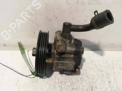 Styring servopumpe DAEWOO KALOS (KLAS) 1.2 | BP25459792M99 