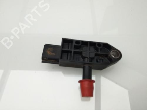 Elektronisk sensor DACIA DUSTER (HS_) 1.5 dCi | BP23650574M84 