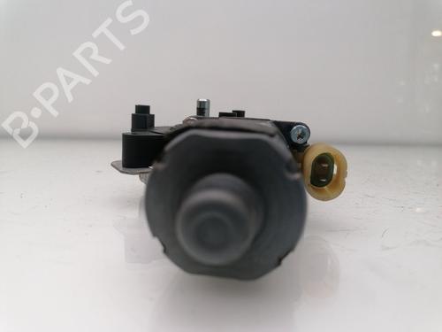 Right front window motor NISSAN TERRANO II (R20) 2.7 TD 4WD | BP25844756E20
