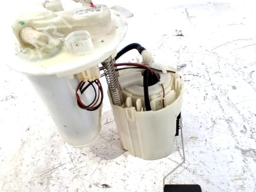 Used Fuel pump Fuel pump HYUNDAI i20 ACTIVE (IB, GB) 1.0 T-GDI (101 hp) 35721876 35721876