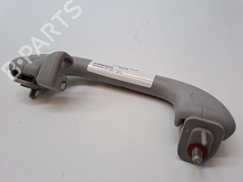 Interior roof handle HYUNDAI i30 (GD) 1.6 CRDi | BP23280231I35 