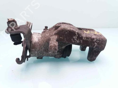 Used Left rear brake caliper ALFA ROMEO 147 (937_) 1.9 JTD (937.AXD1A, 937.BXD1A, 937.AXV1A, 937.BXB1A,... (115 hp) 23457761