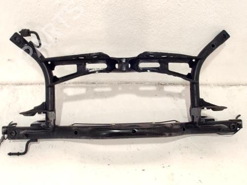 Used Subframe SEAT ALTEA XL (5P5, 5P8) 1.6 LPG (102 hp) 31580323