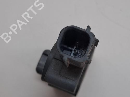Electronic sensor OPEL INSIGNIA A Saloon (G09) 2.0 CDTI (69) | BP23370822M84  - Image 6