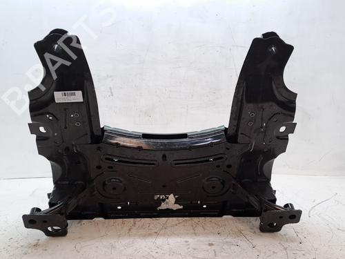 Subframe SMART FORTWO Coupe (453) electric drive / EQ (453.391) | BP29325855M9 