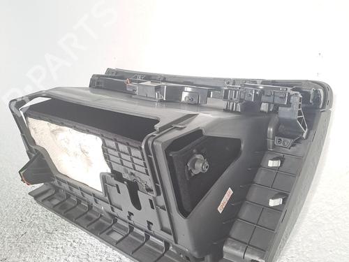 Glove box HYUNDAI i40 I CW (VF) 1.7 CRDi | BP24193495C95 