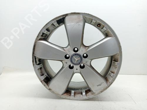 Felg MERCEDES-BENZ M-CLASS (W164) ML 280 CDI 4-matic (164.120) (190 hp) 23353117