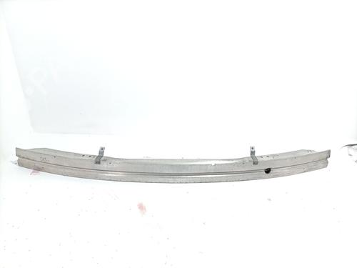 Front bumper reinforcement BMW X3 (E83) 2.0 sd | BP27672533C109 