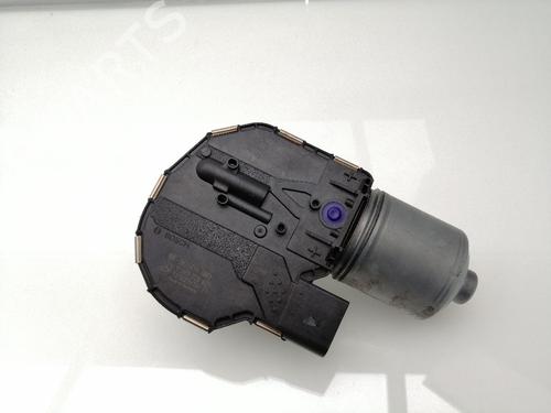 Used Front wiper motor OPEL ASTRA J Saloon 1.7 CDTI (69) (131 hp) 23385965