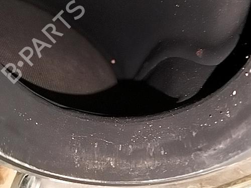 Katalysator für OPEL CORSA F (P2JO) 1.2 (68) (101 hp) 30452306