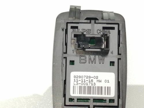 Switch BMW 2 Active Tourer (F45) 218 d | BP23377474I30 