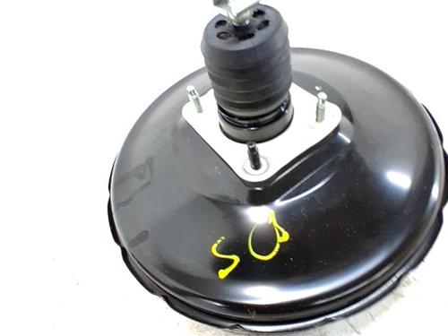 Bremskraftverstärker für KIA CEED (CD) 1.0 T-GDI (120 hp) 31153258