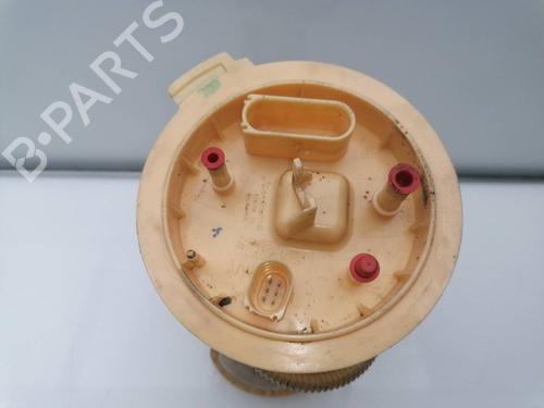 Fuel pump AUDI A4 B9 Avant (8W5, 8WD) 2.0 TDI | BP25613697M76 