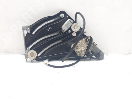 Used Left rear window motor Left rear window motor MERCEDES-BENZ SLK (R171) 200 Kompressor (171.442) (163 hp) 34238583 34238583