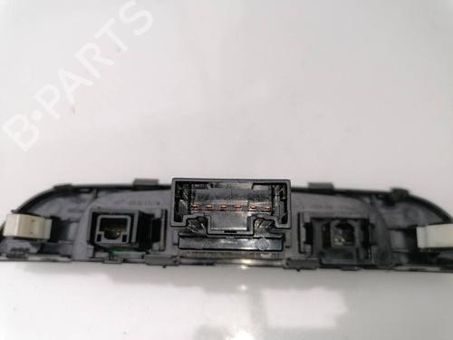 Switch HYUNDAI ix35 (LM, EL, ELH) 2.0 CRDi 4WD | BP23421058I30