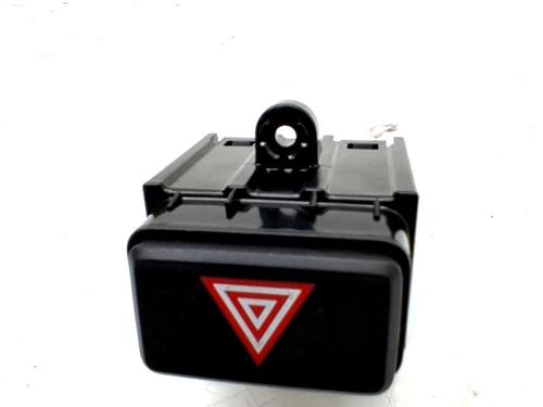 Advarselsbryter Advarselsbryter HYUNDAI KONA (OS, OSE, OSI) 1.0 T-GDi (120 hp) 33765393 33765393