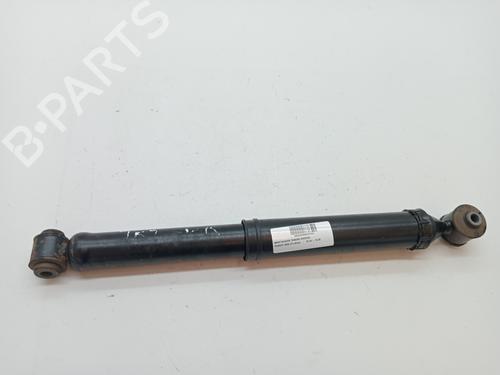 Høyre bak støtdemper PEUGEOT 2008 I (CU_) 1.2 THP 130 / PureTech 130 (130 hp) 25456937