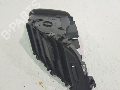 Used Air vent FORD FIESTA VI (CB1, CCN) 1.25 (82 hp) 24172743