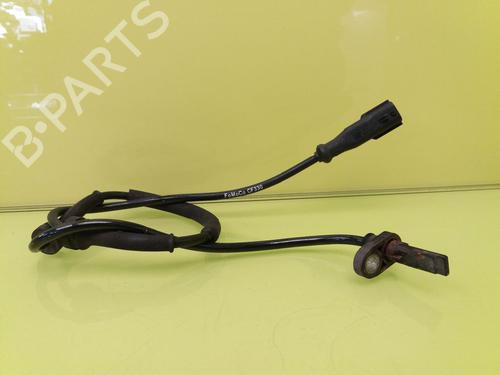 Used Electronic sensor FORD FIESTA VI (CB1, CCN) 1.6 TDCi (90 hp) 23935414
