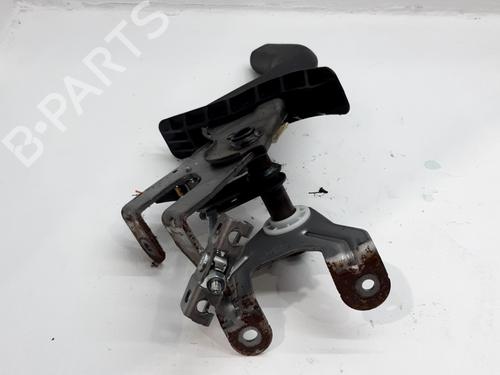 Frein à main KIA CEE'D (JD) 1.0 T-GDI (100 hp) 31874588