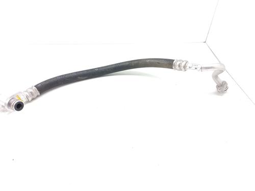 AC-rør OPEL GRANDLAND / GRANDLAND X (A18, P1UO) 1.5 Turbo D (75) (131 hp) 28037763